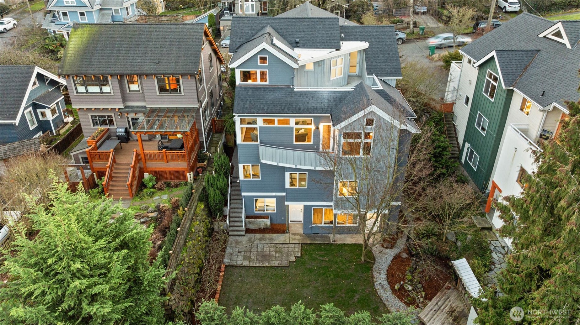 516 N 62nd Street