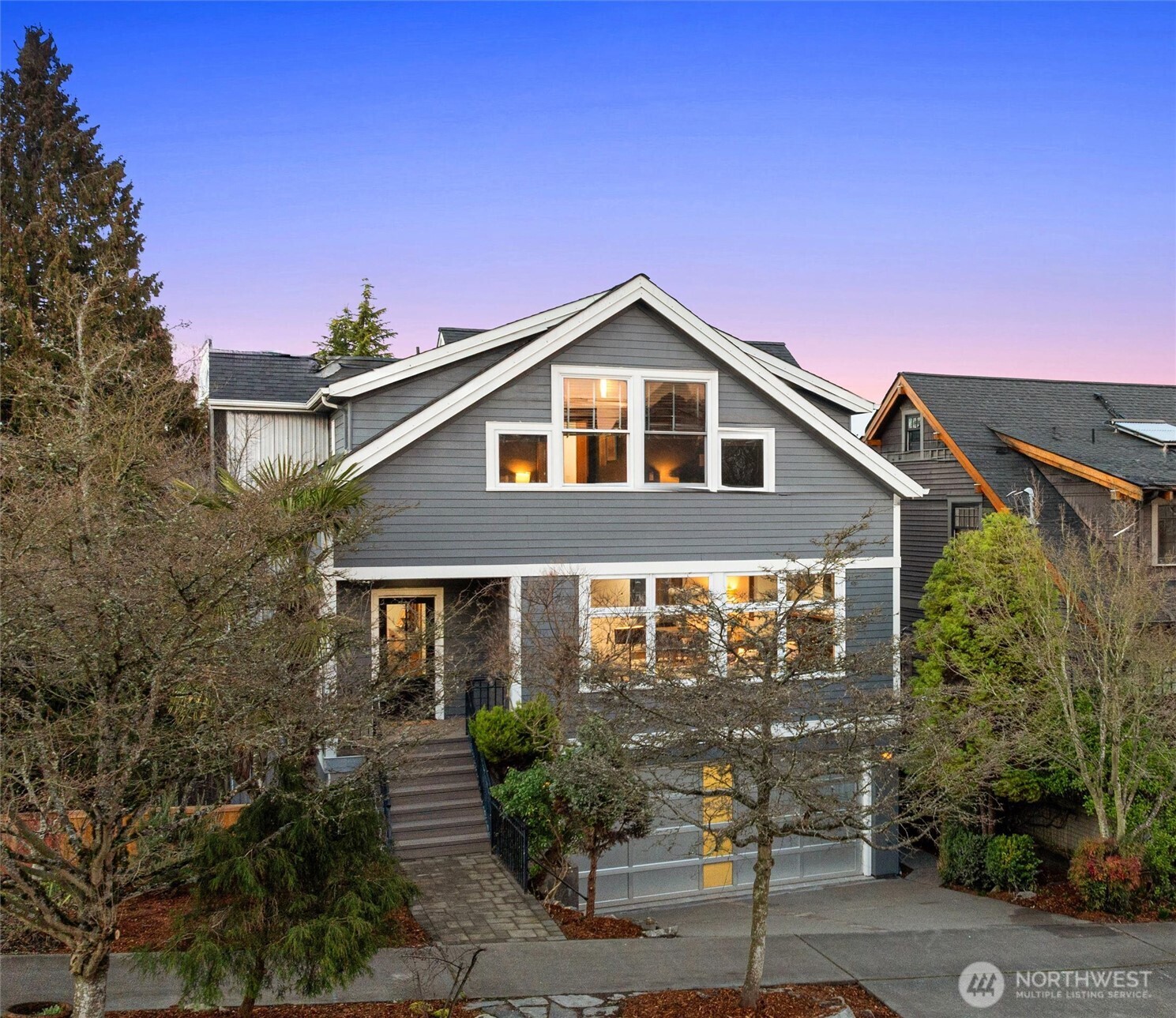 516 N 62nd Street