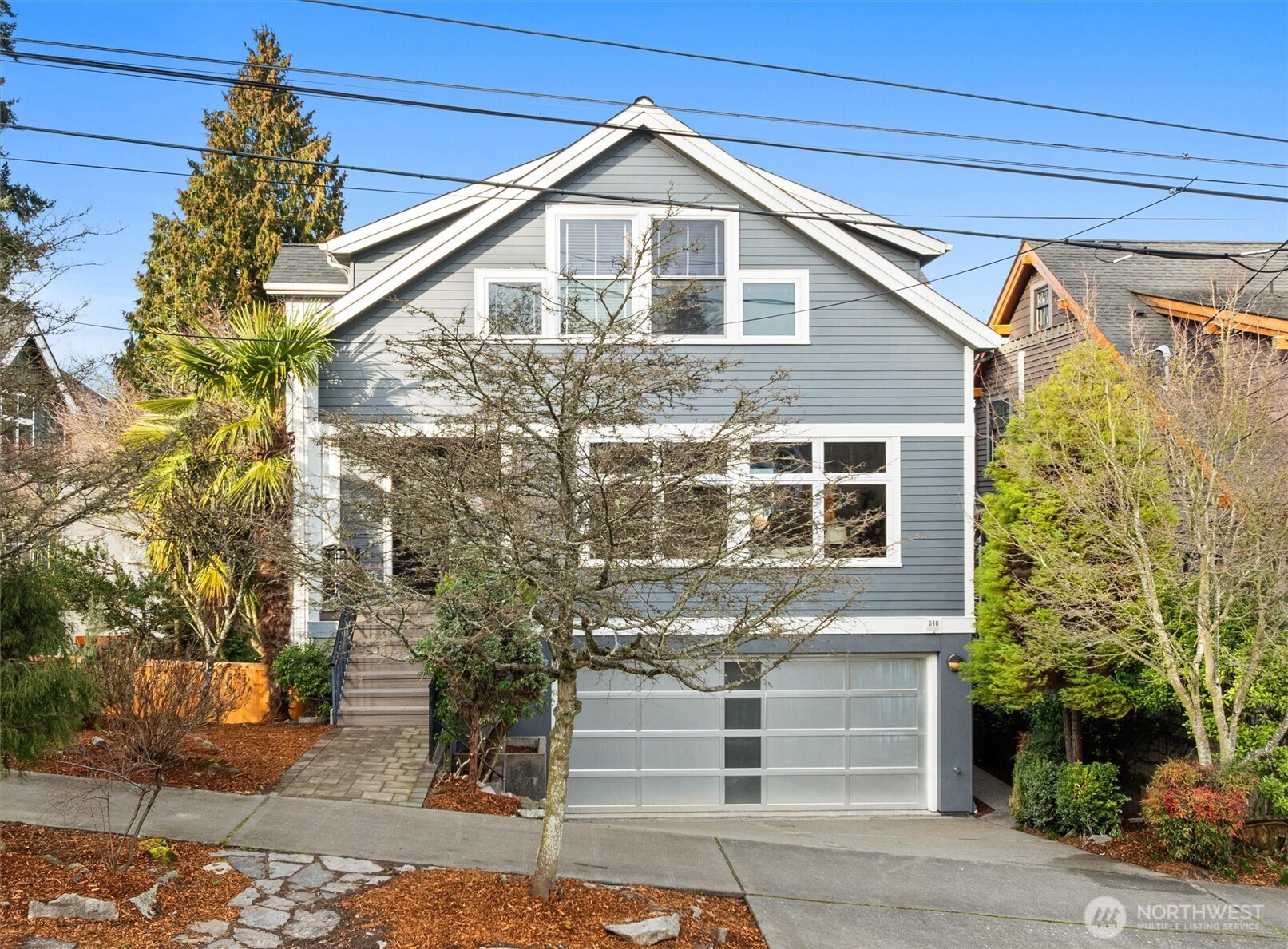 516 N 62nd Street