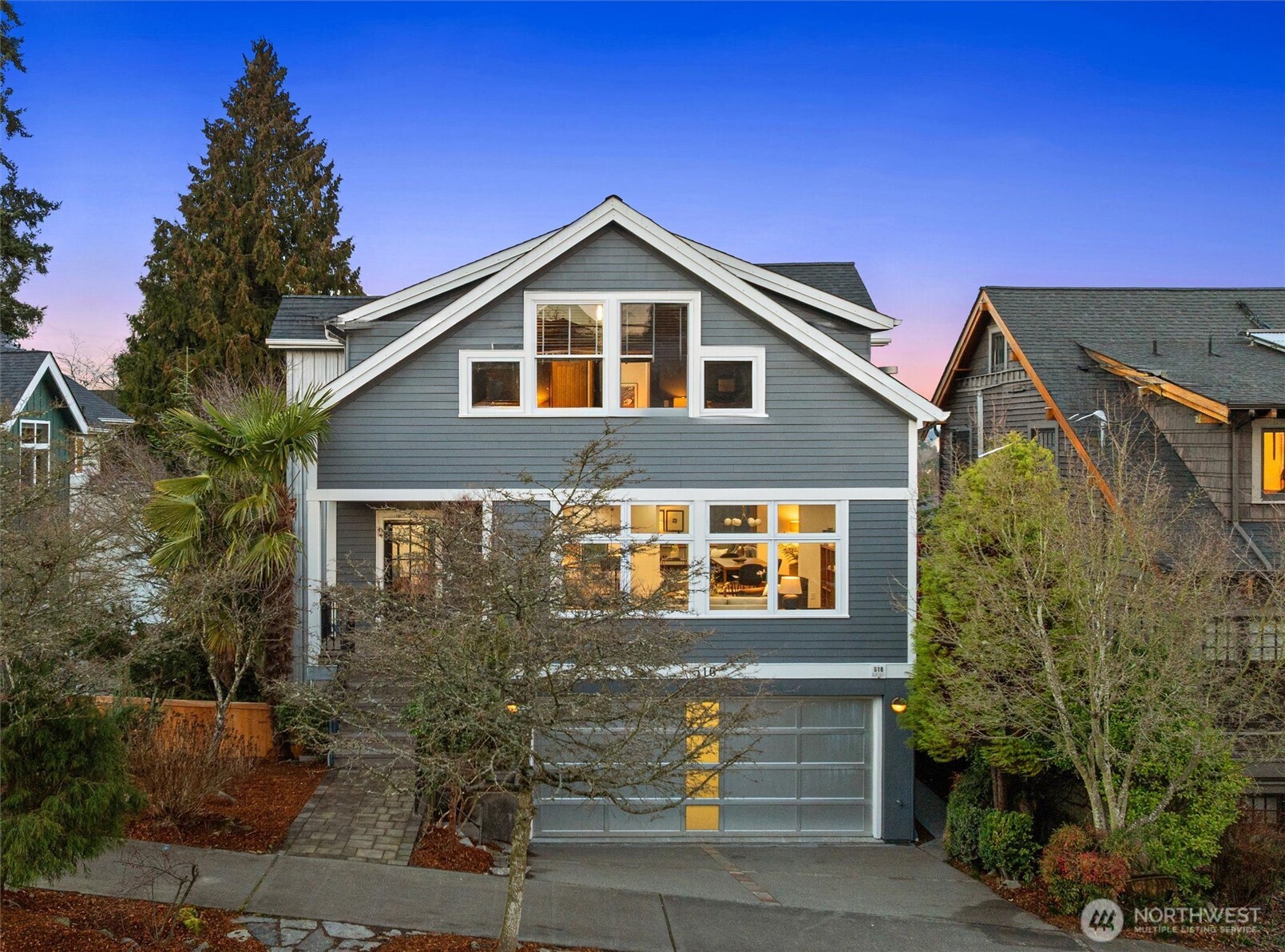 516 N 62nd Street