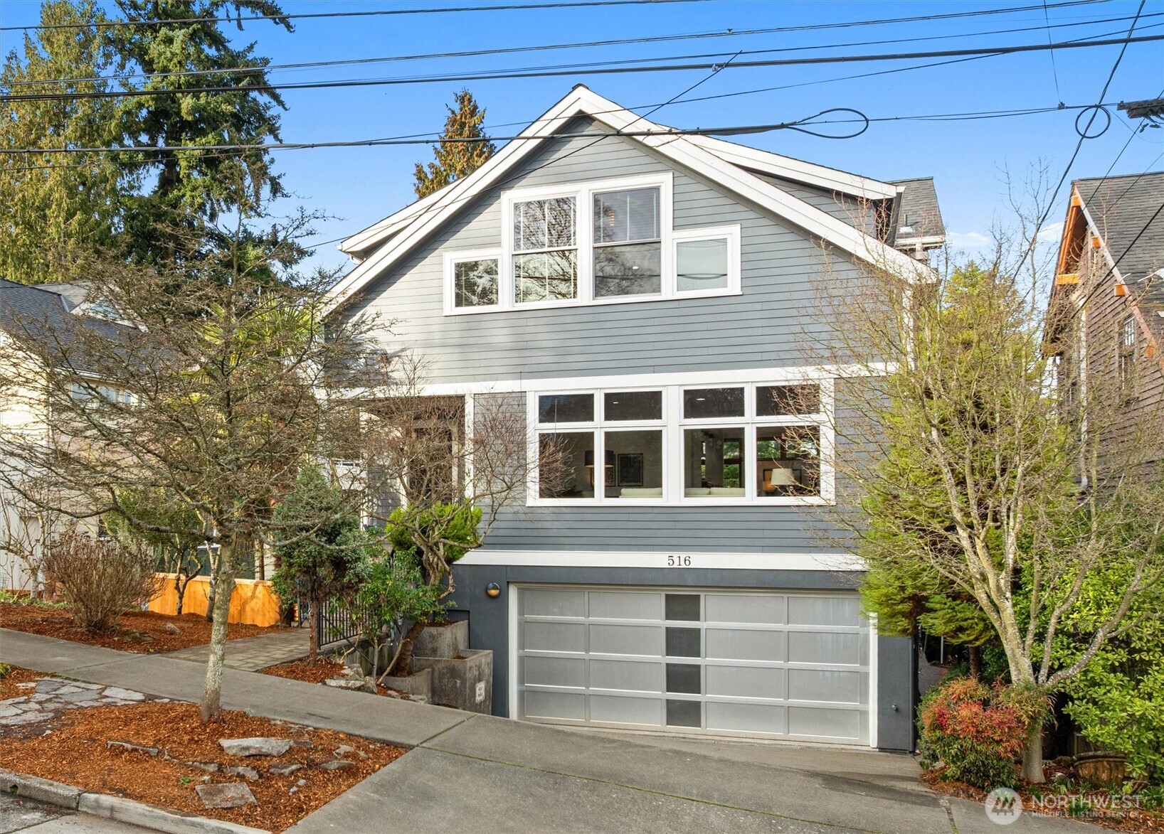 516 N 62nd Street
