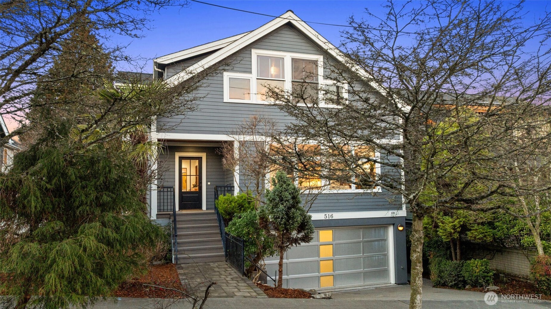 516 N 62nd Street