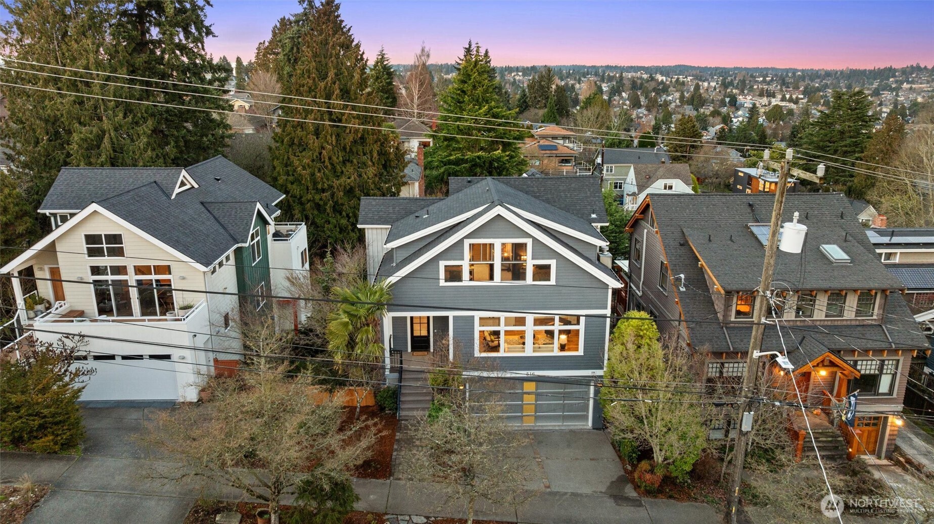 516 N 62nd Street