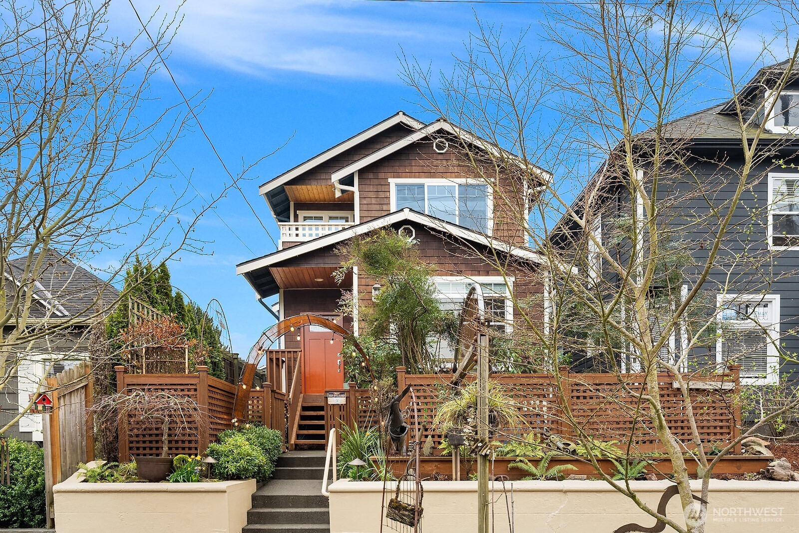 733 N 73rd Street