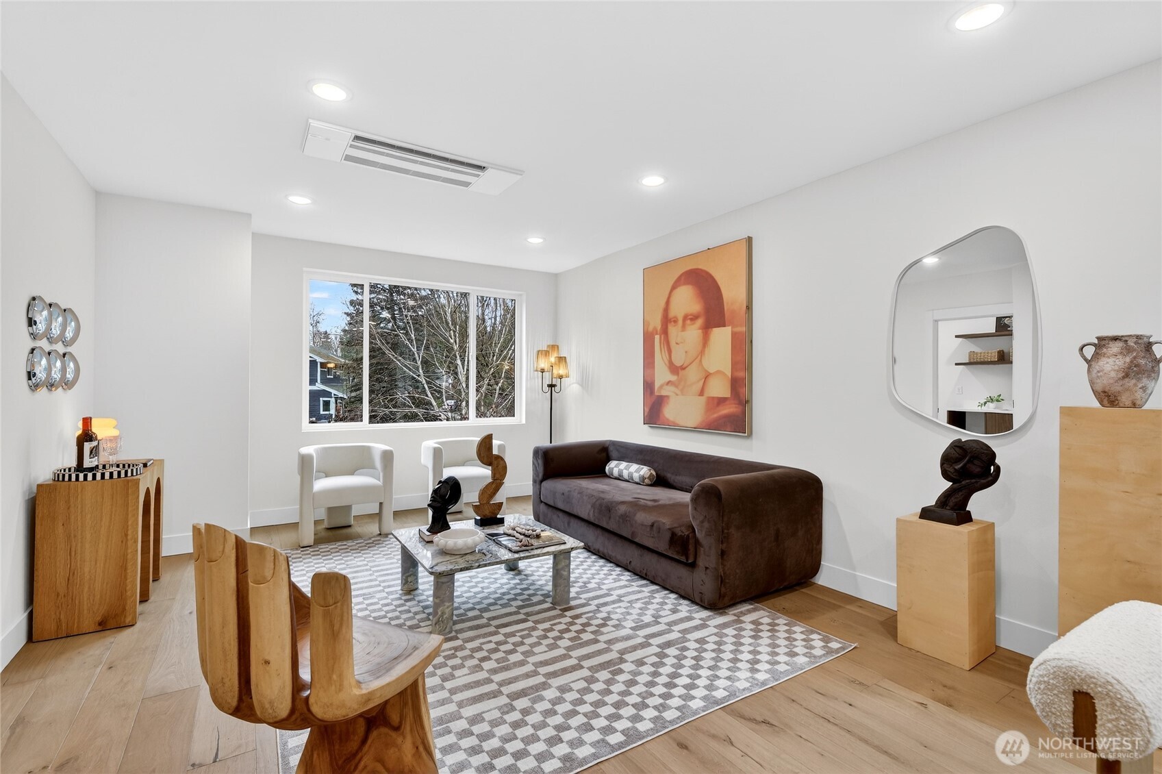 11011 Goodwin Way NE