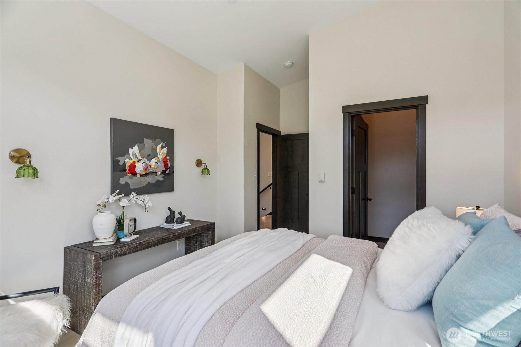 1402 194th Street SE Unit: 9