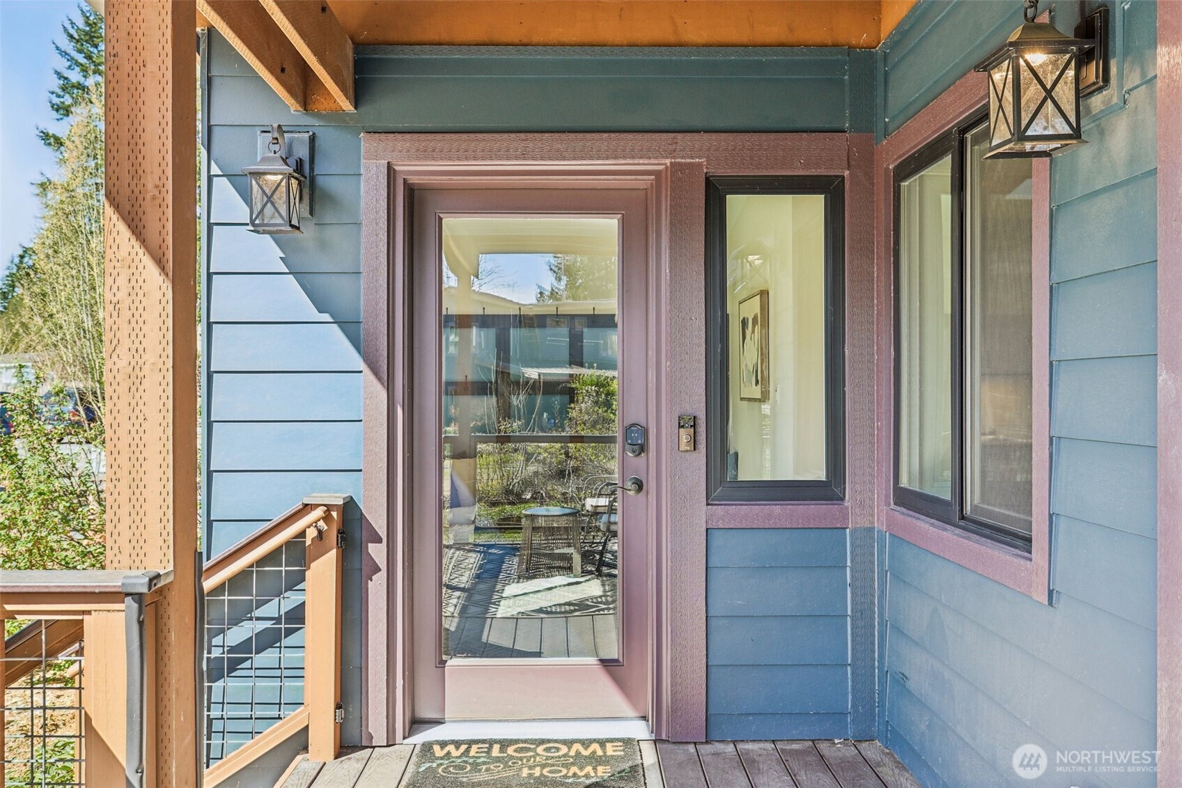 1402 194th Street SE Unit: 9