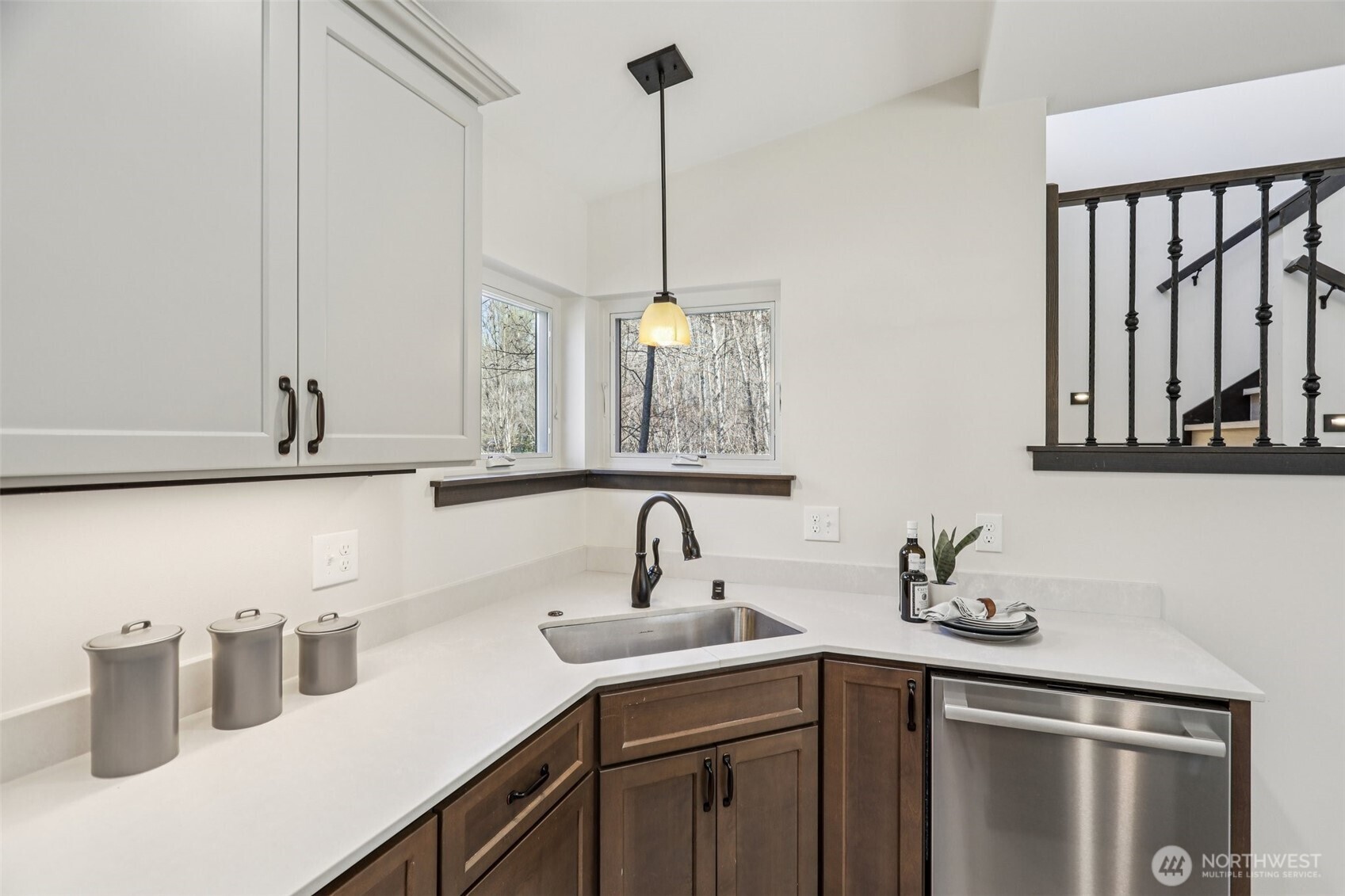 1402 194th Street SE Unit: 9