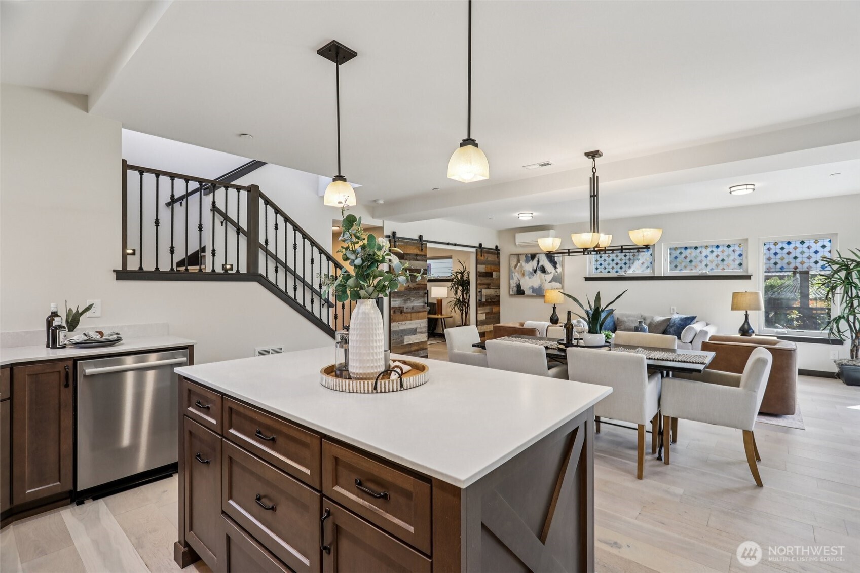 1402 194th Street SE Unit: 9