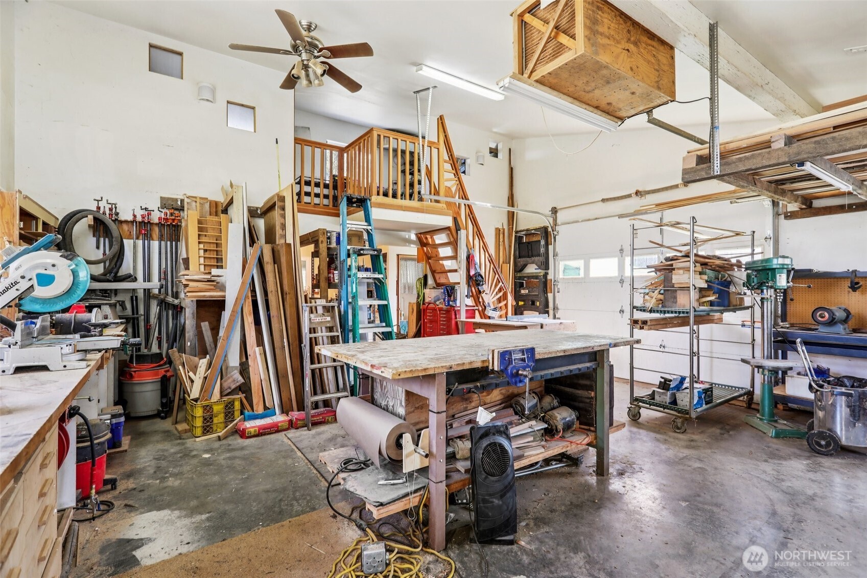 1402 194th Street SE Unit: 9