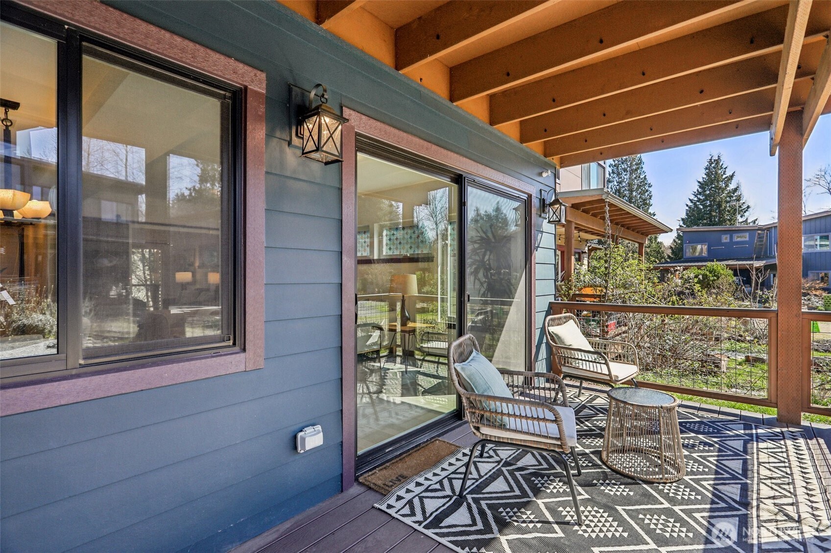 1402 194th Street SE Unit: 9