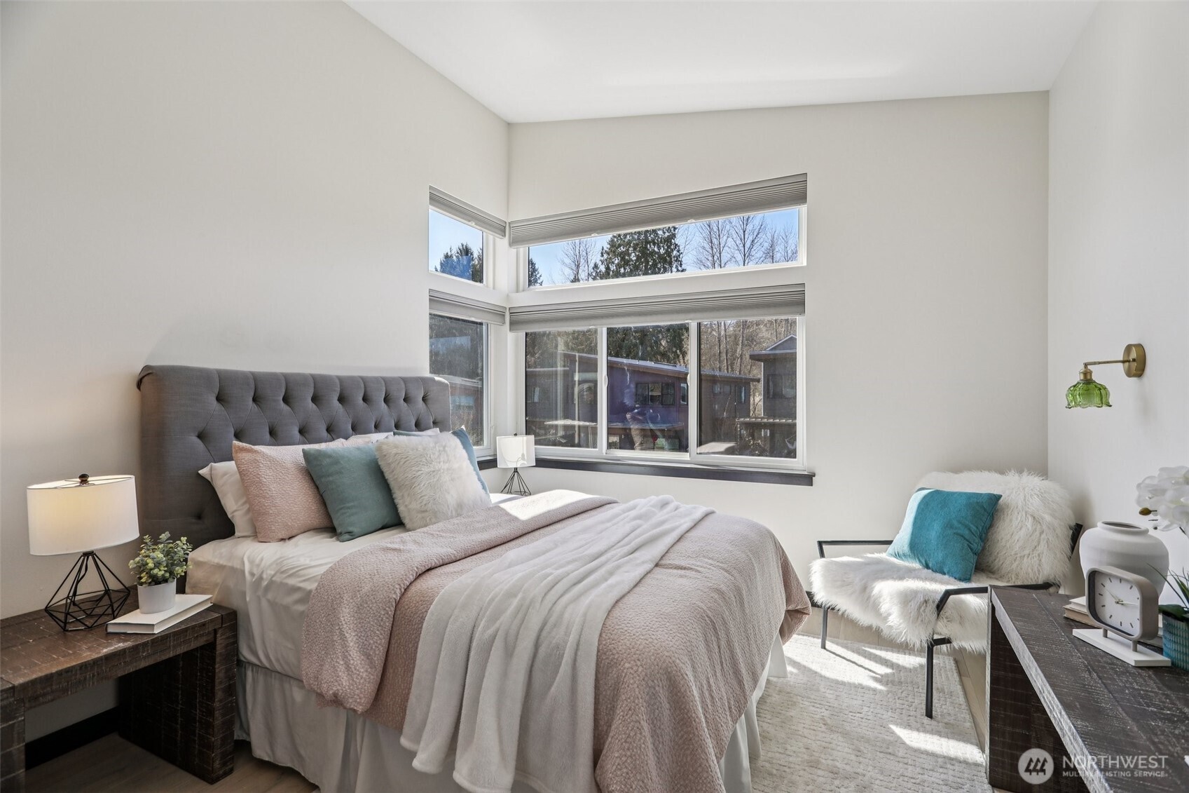 1402 194th Street SE Unit: 9