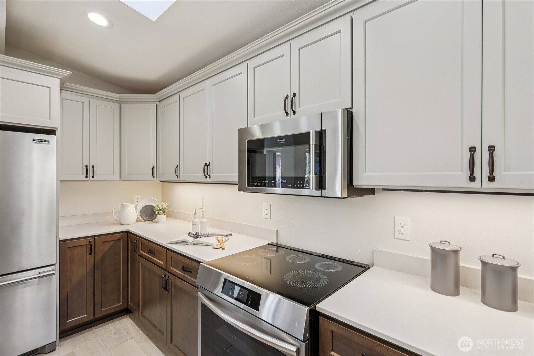 1402 194th Street SE Unit: 9