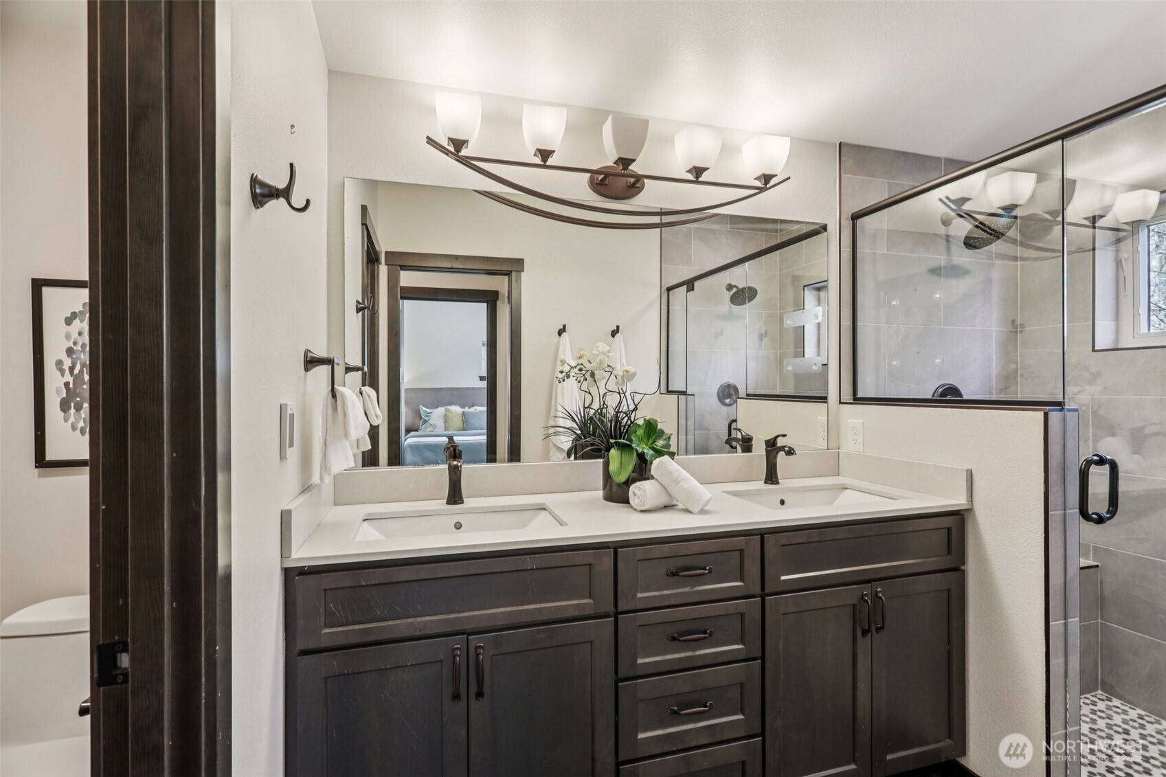 1402 194th Street SE Unit: 9