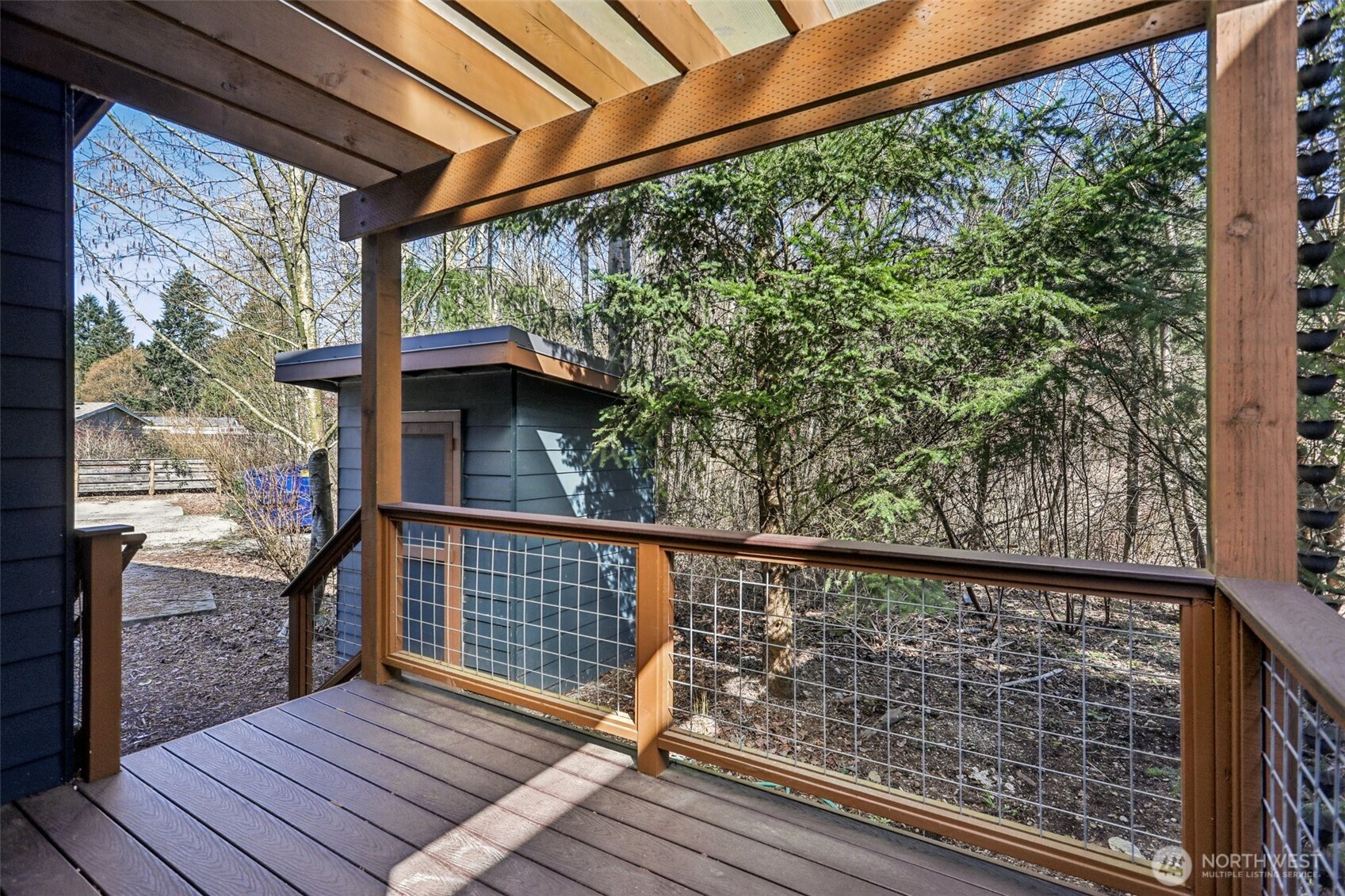 1402 194th Street SE Unit: 9