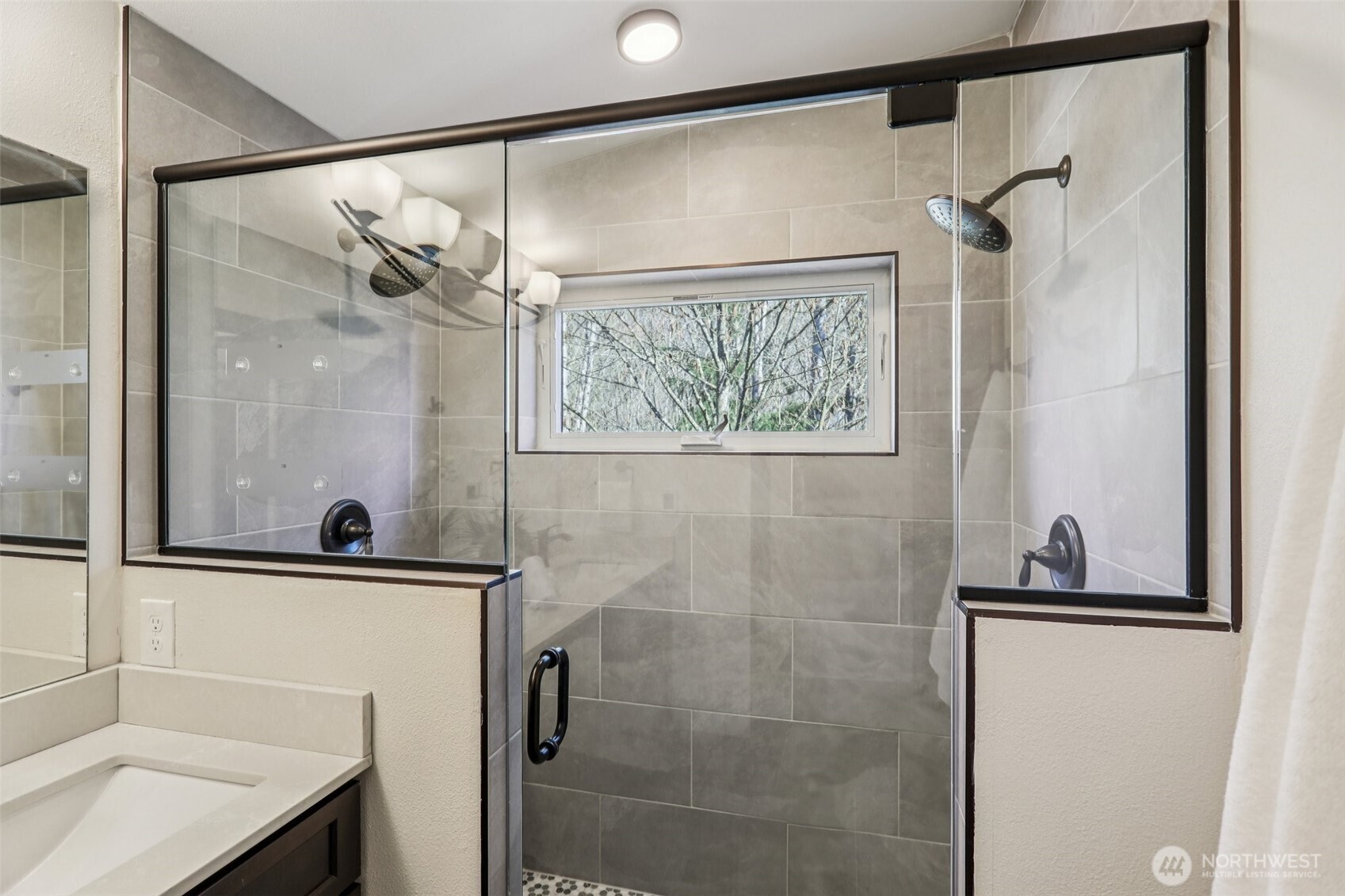 1402 194th Street SE Unit: 9