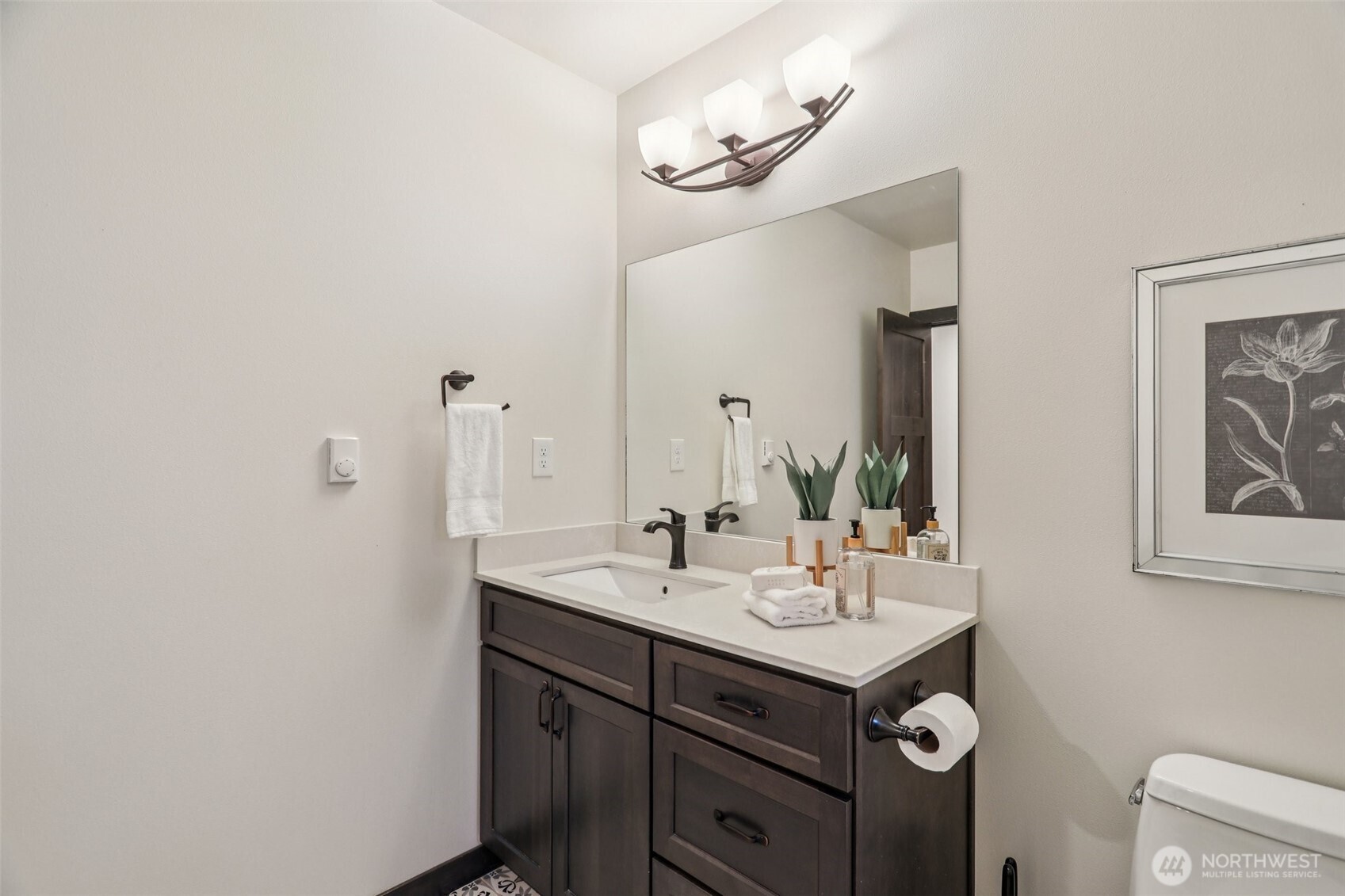 1402 194th Street SE Unit: 9