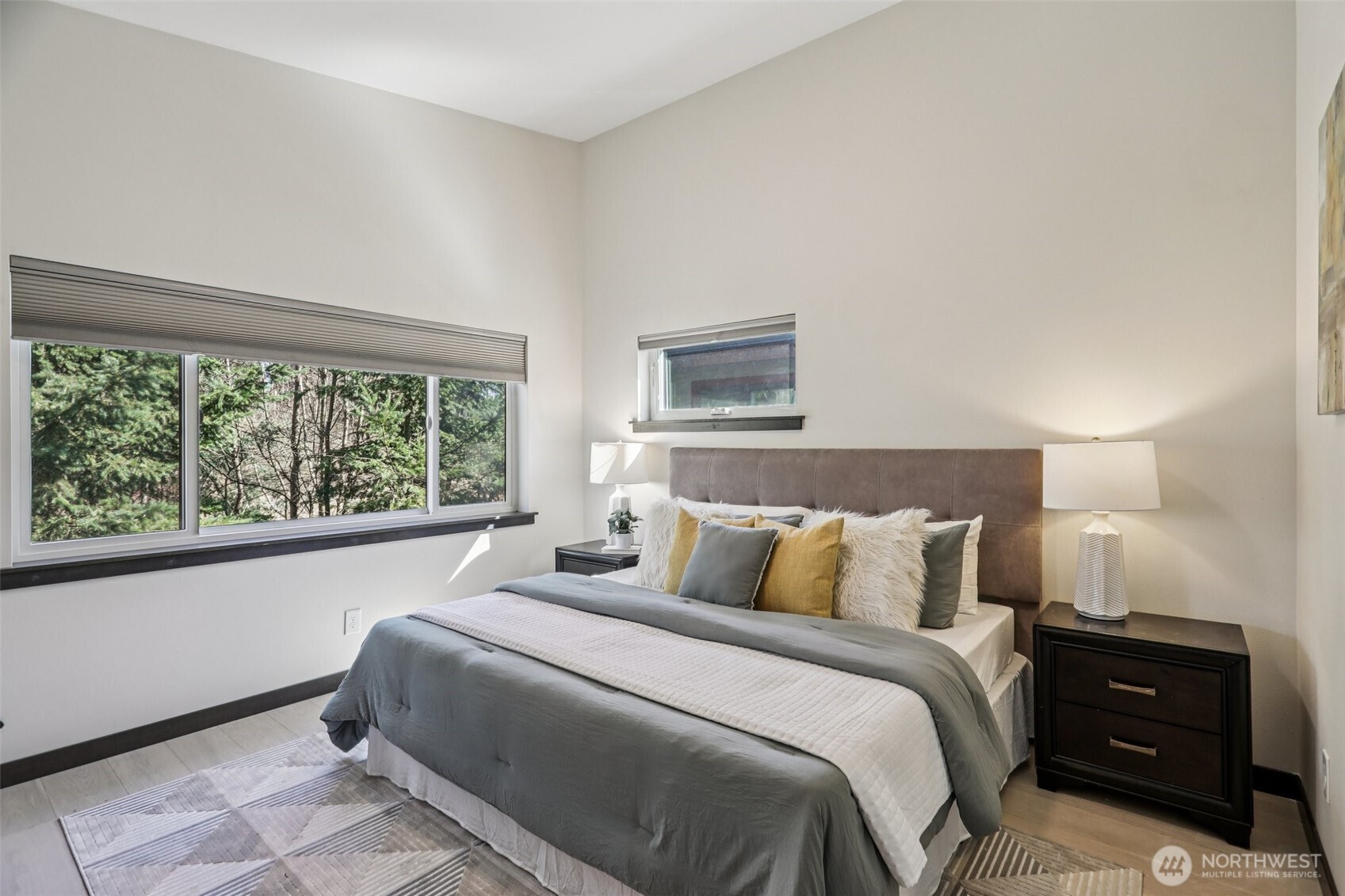 1402 194th Street SE Unit: 9