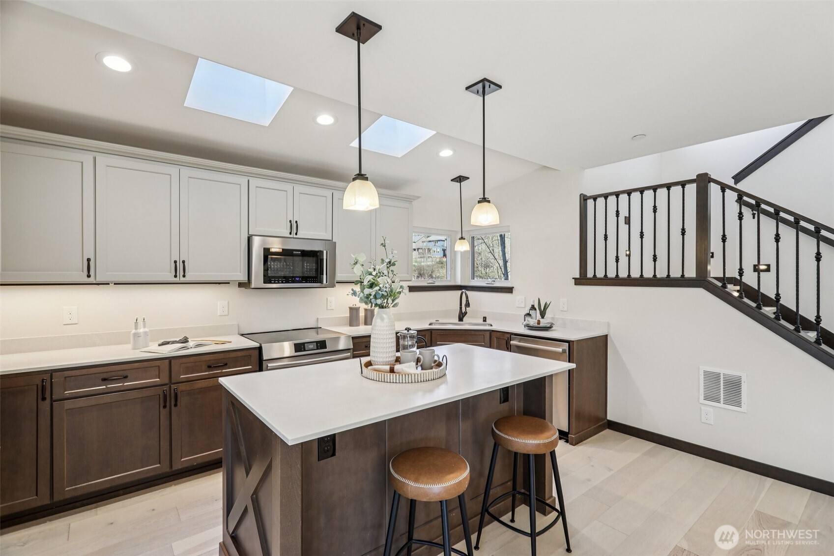 1402 194th Street SE Unit: 9