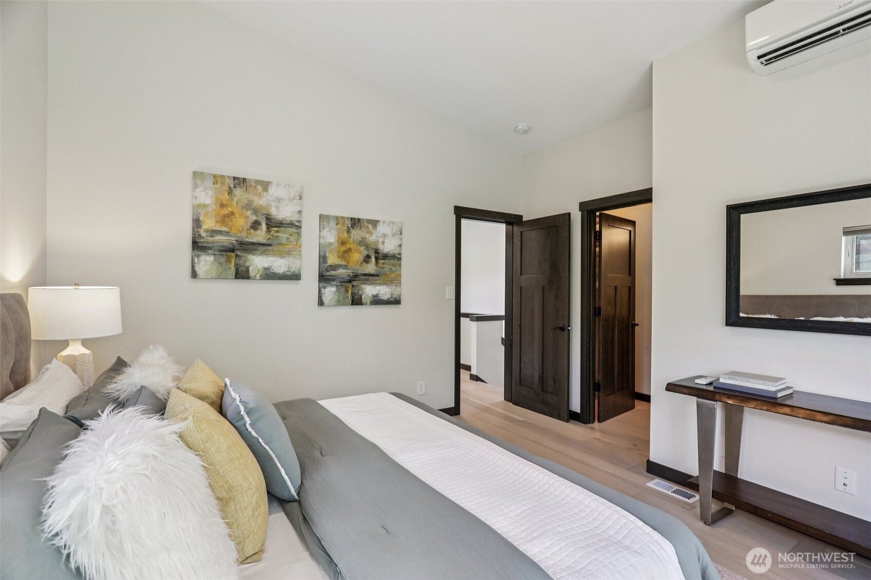 1402 194th Street SE Unit: 9