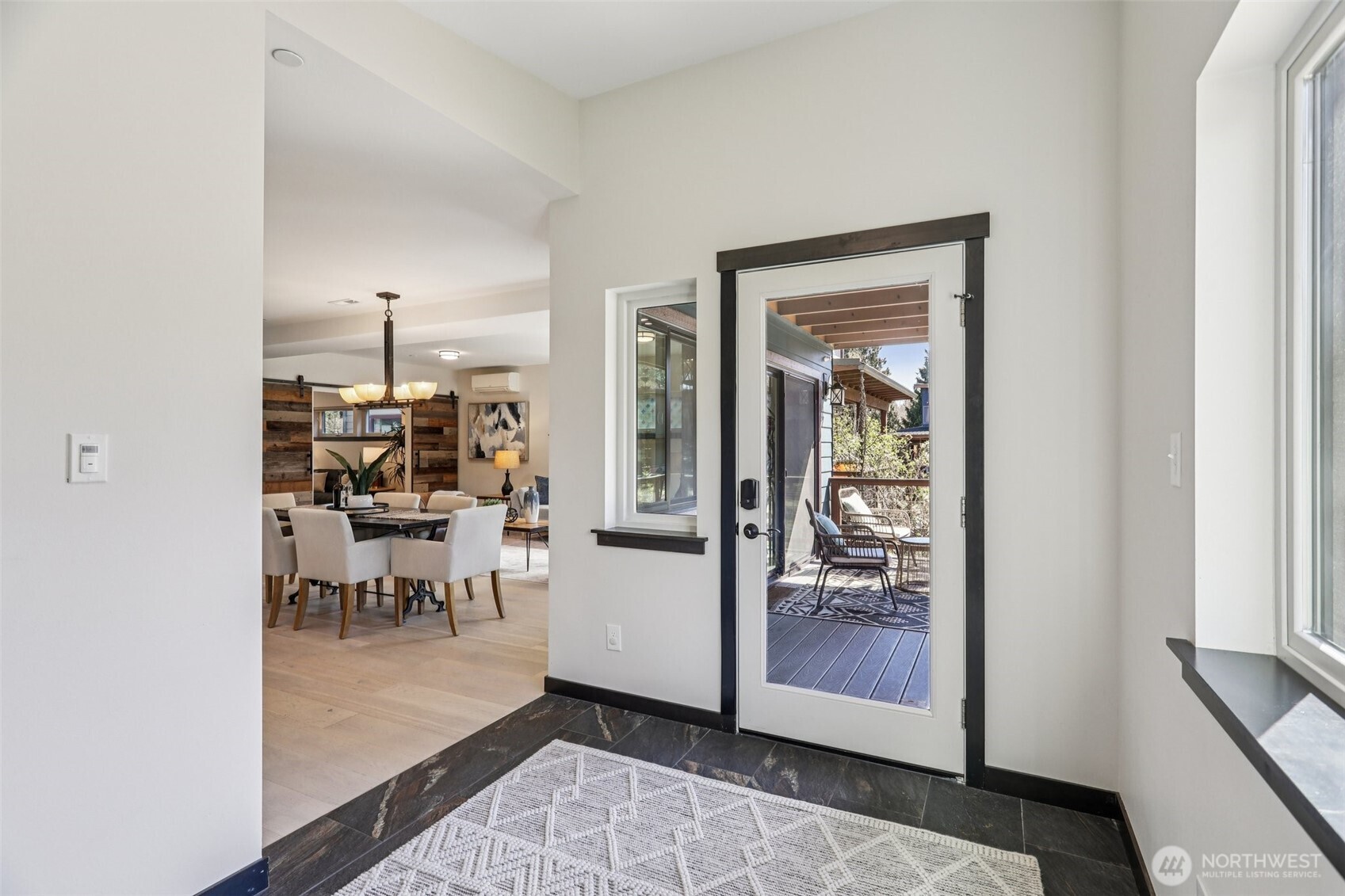 1402 194th Street SE Unit: 9