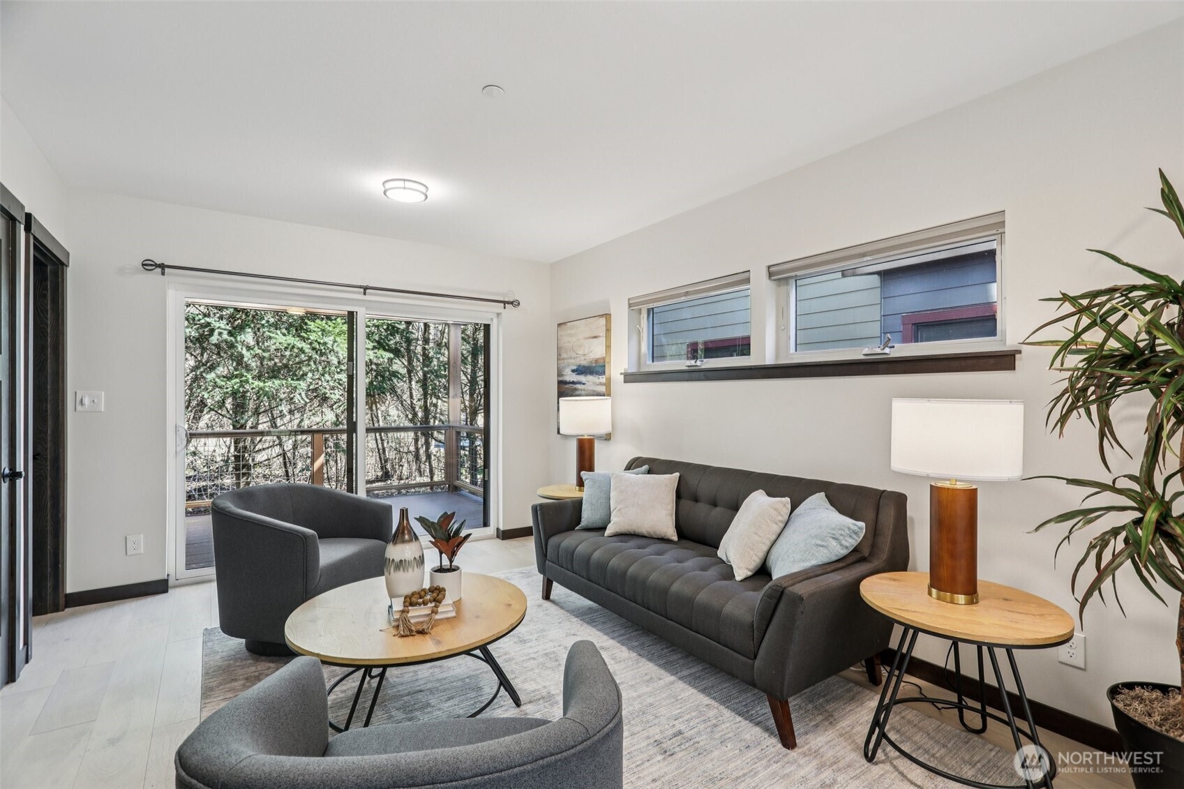 1402 194th Street SE Unit: 9