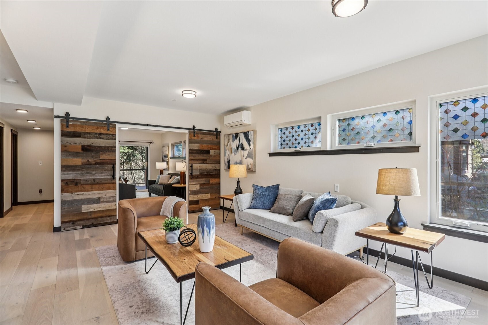 1402 194th Street SE Unit: 9