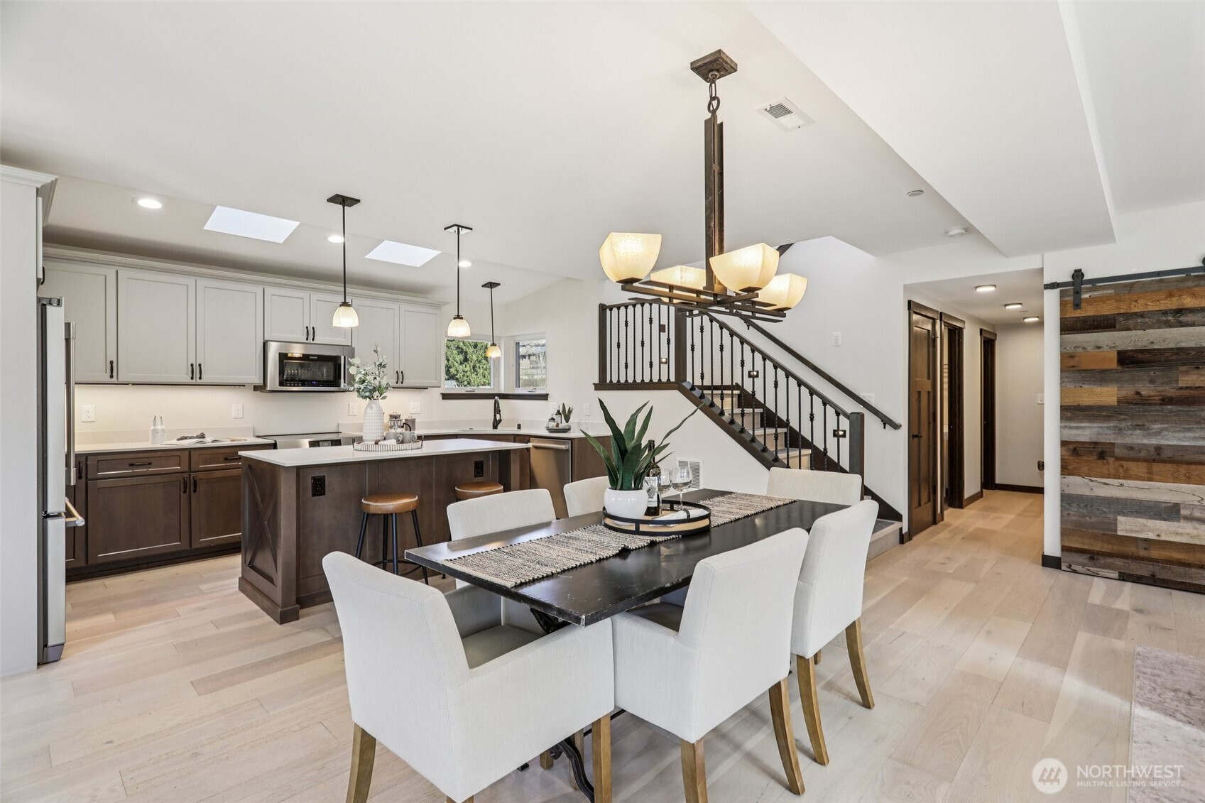 1402 194th Street SE Unit: 9