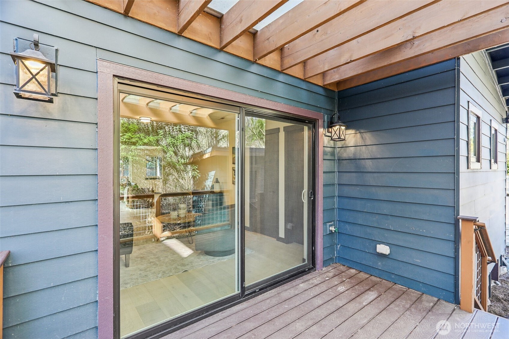 1402 194th Street SE Unit: 9
