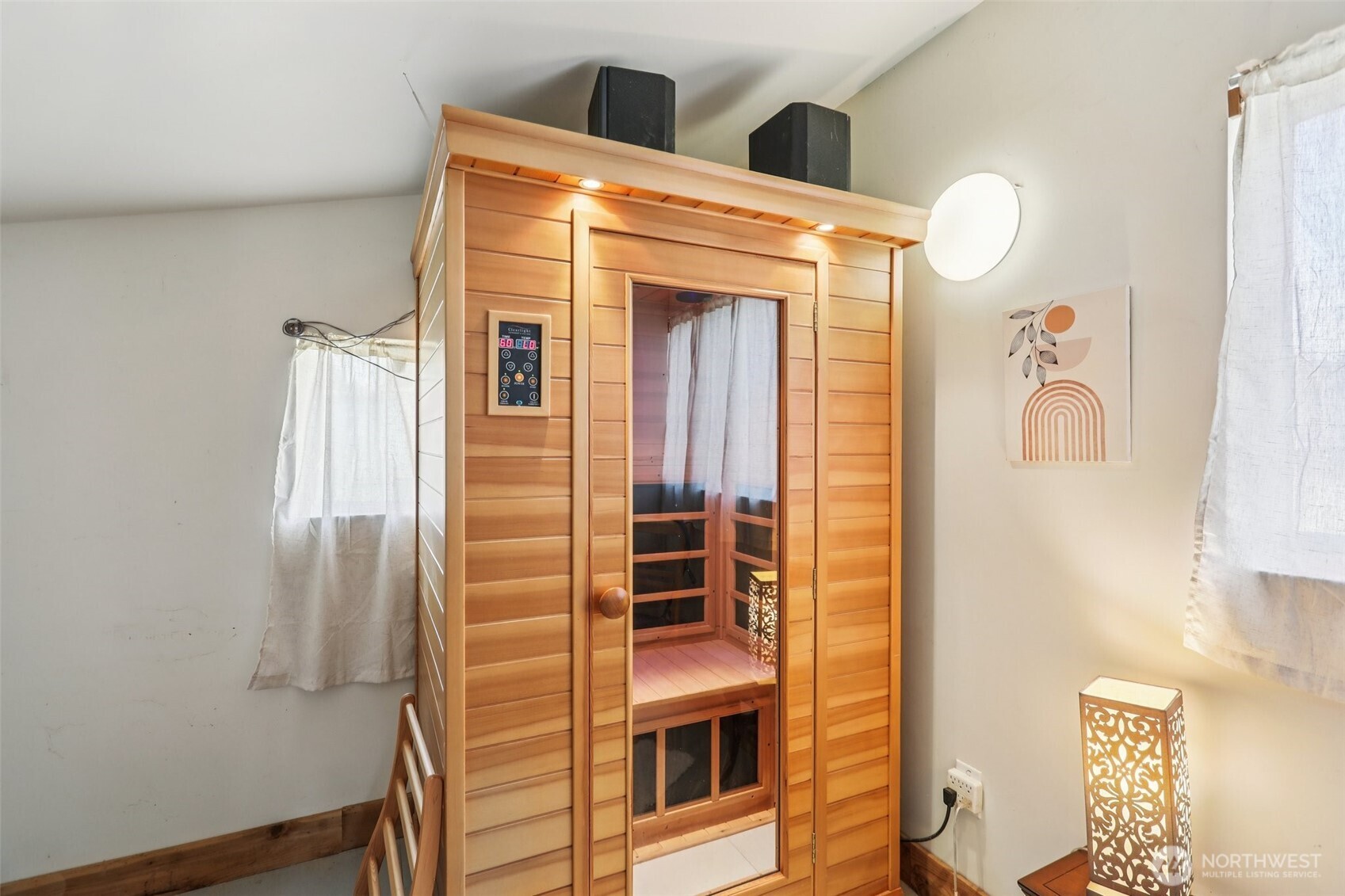 1402 194th Street SE Unit: 9