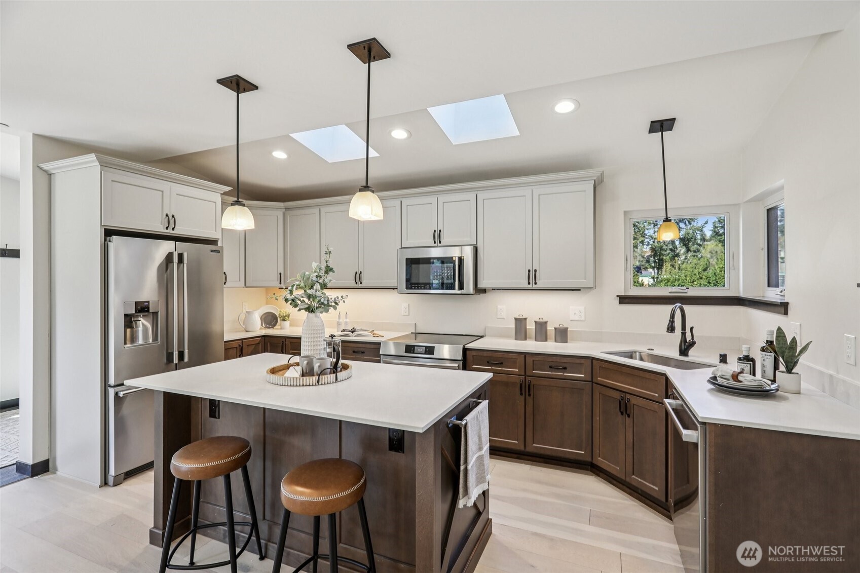 1402 194th Street SE Unit: 9