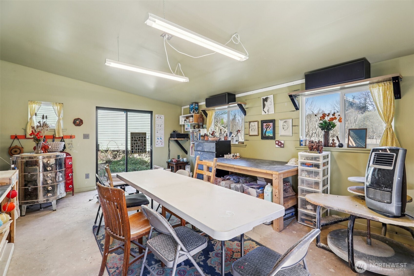 1402 194th Street SE Unit: 9