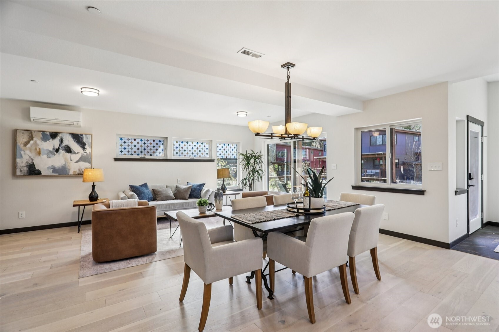 1402 194th Street SE Unit: 9