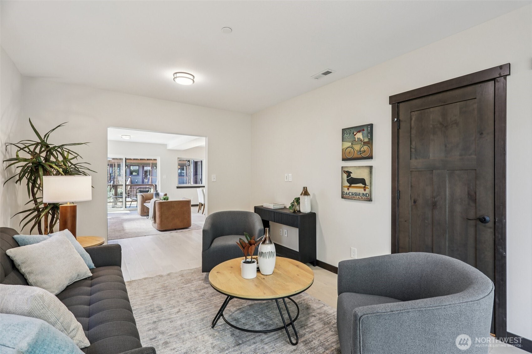 1402 194th Street SE Unit: 9