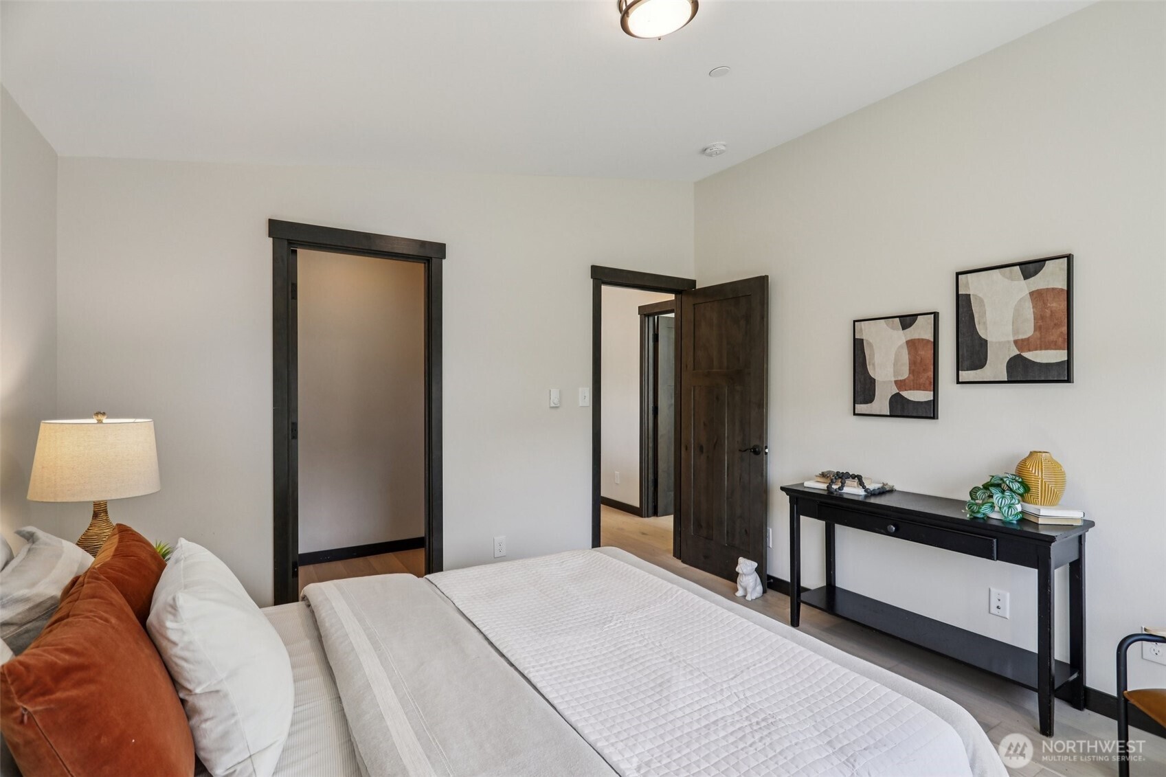 1402 194th Street SE Unit: 9