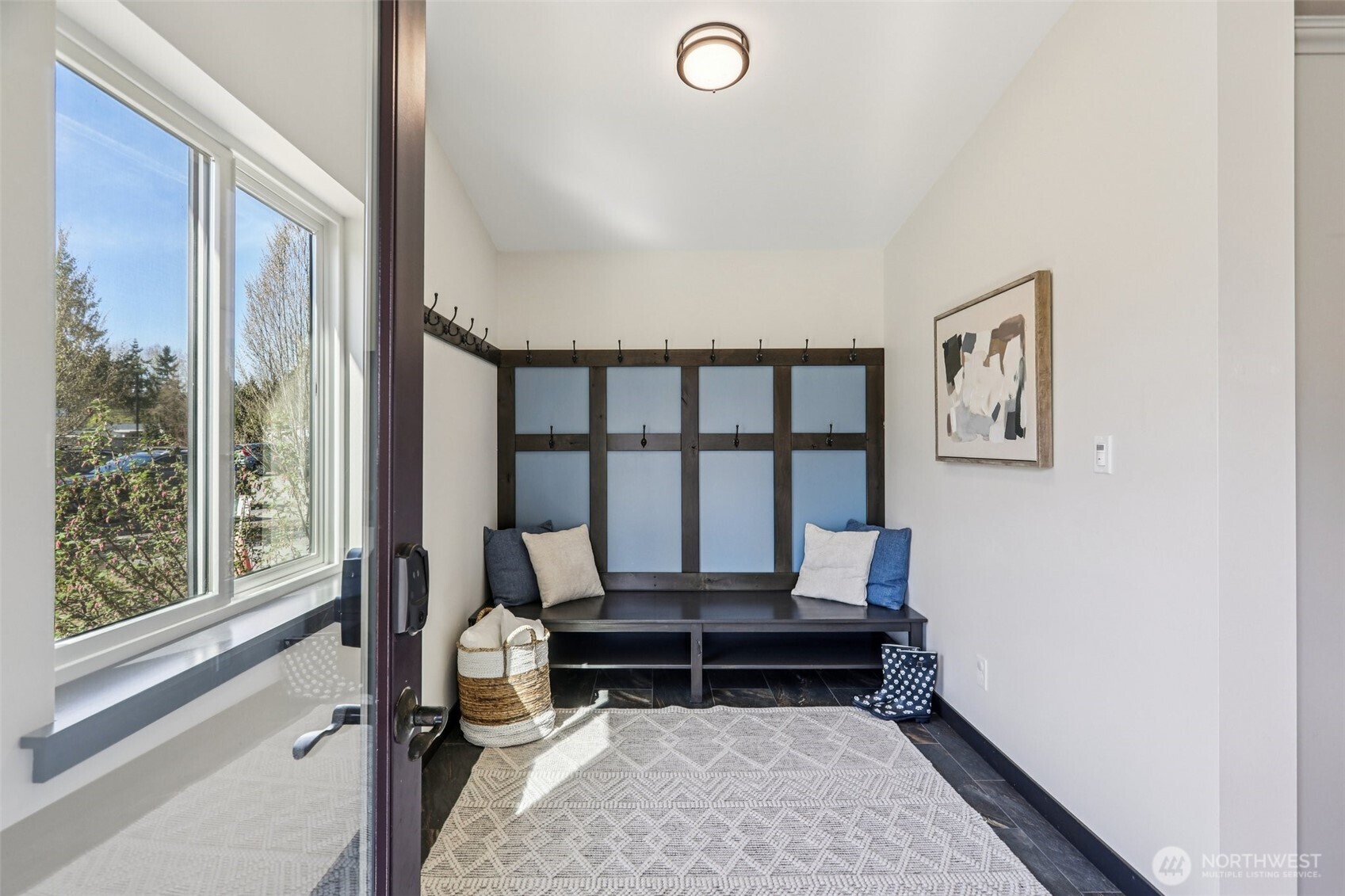 1402 194th Street SE Unit: 9