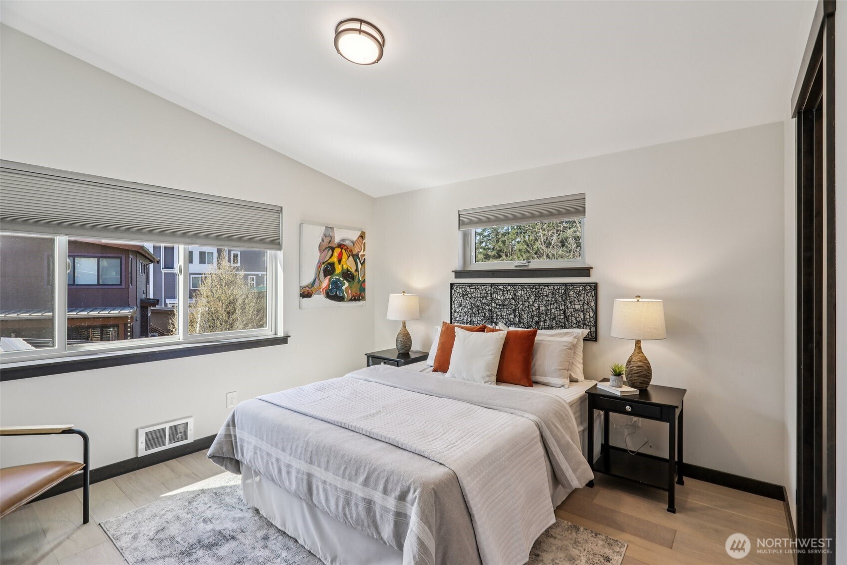 1402 194th Street SE Unit: 9