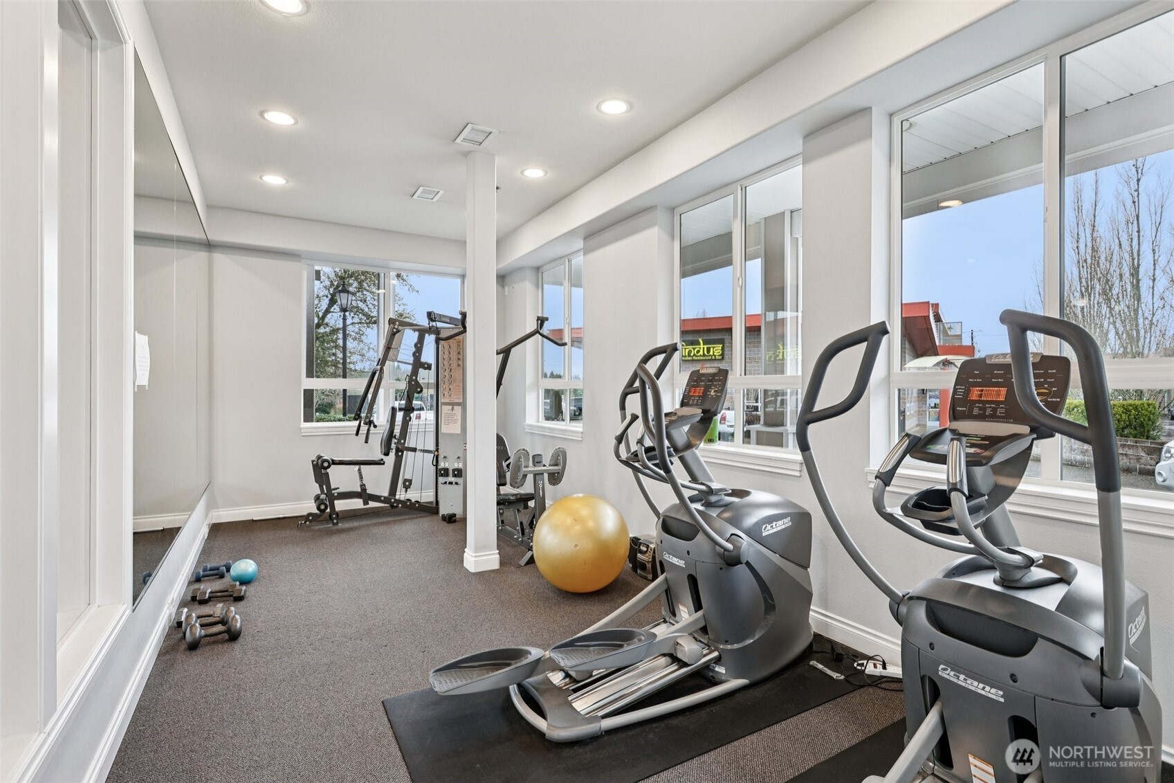 14915 38th Drive SE Unit: 3033