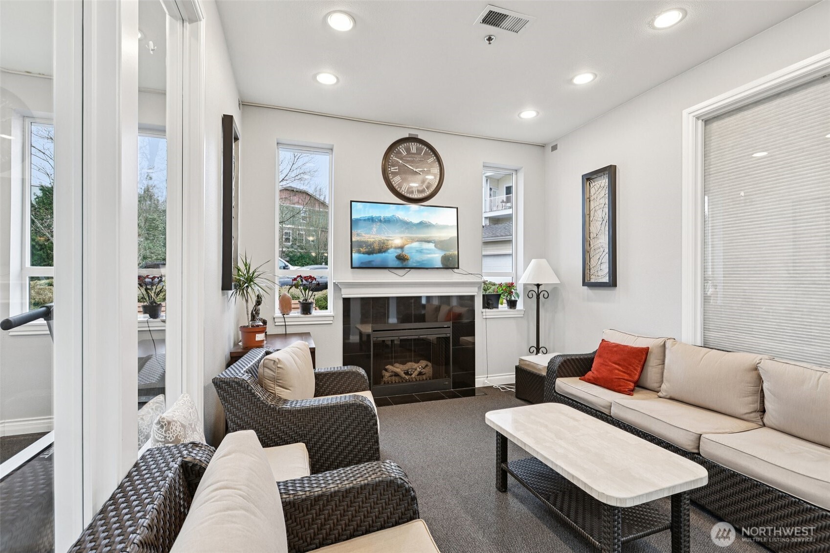 14915 38th Drive SE Unit: 3033