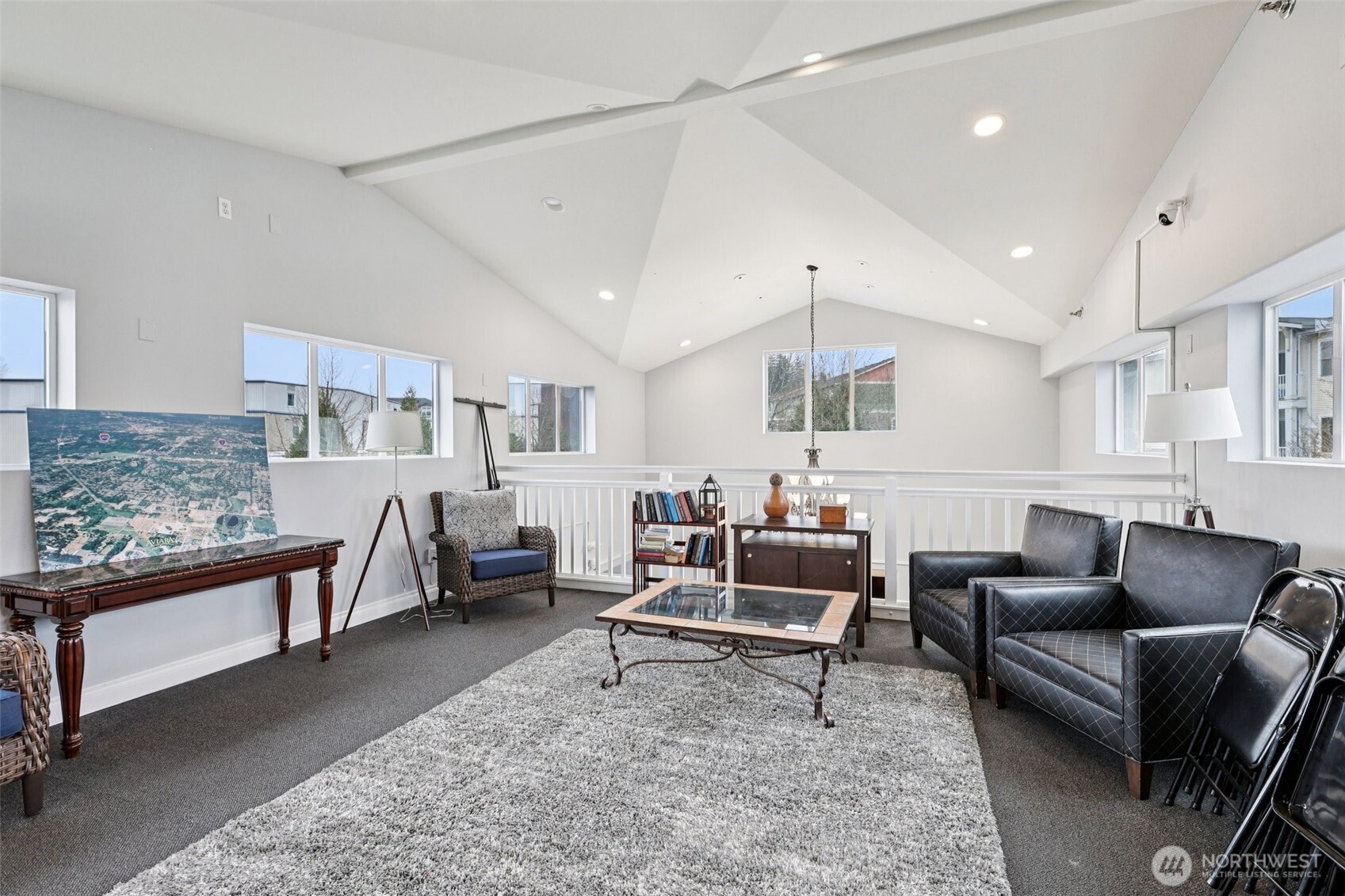 14915 38th Drive SE Unit: 3033