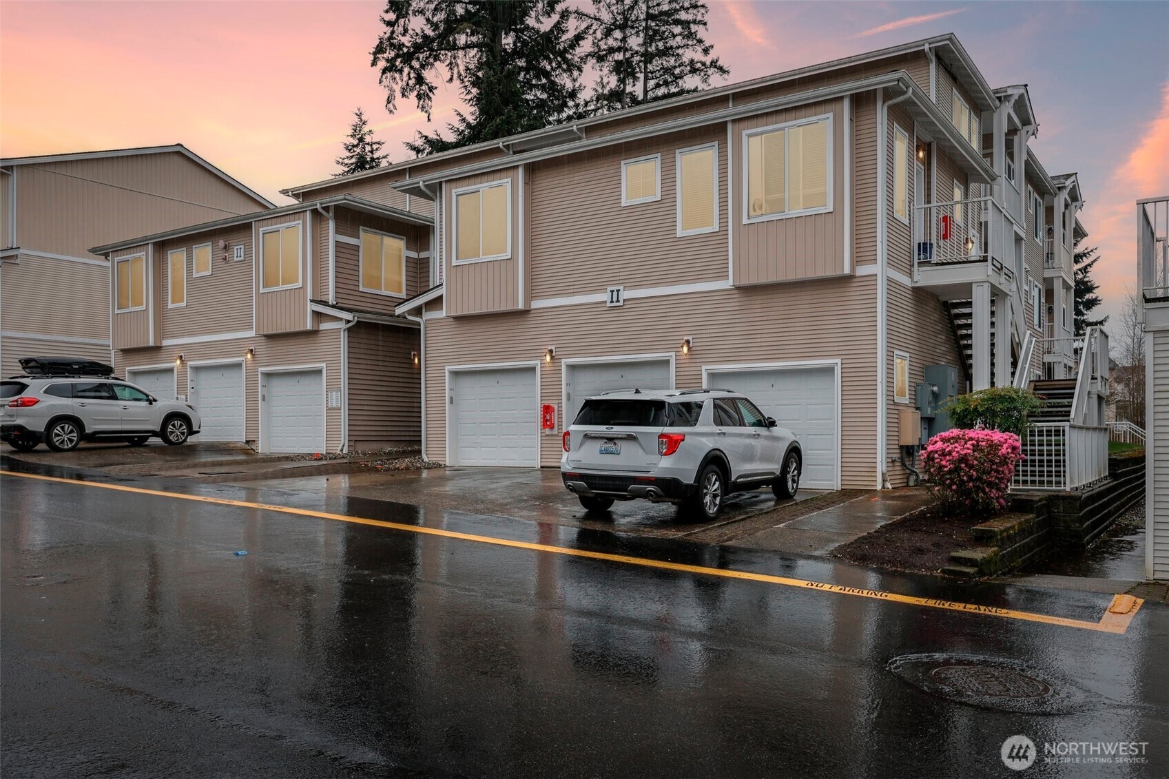 14915 38th Drive SE Unit: 3033