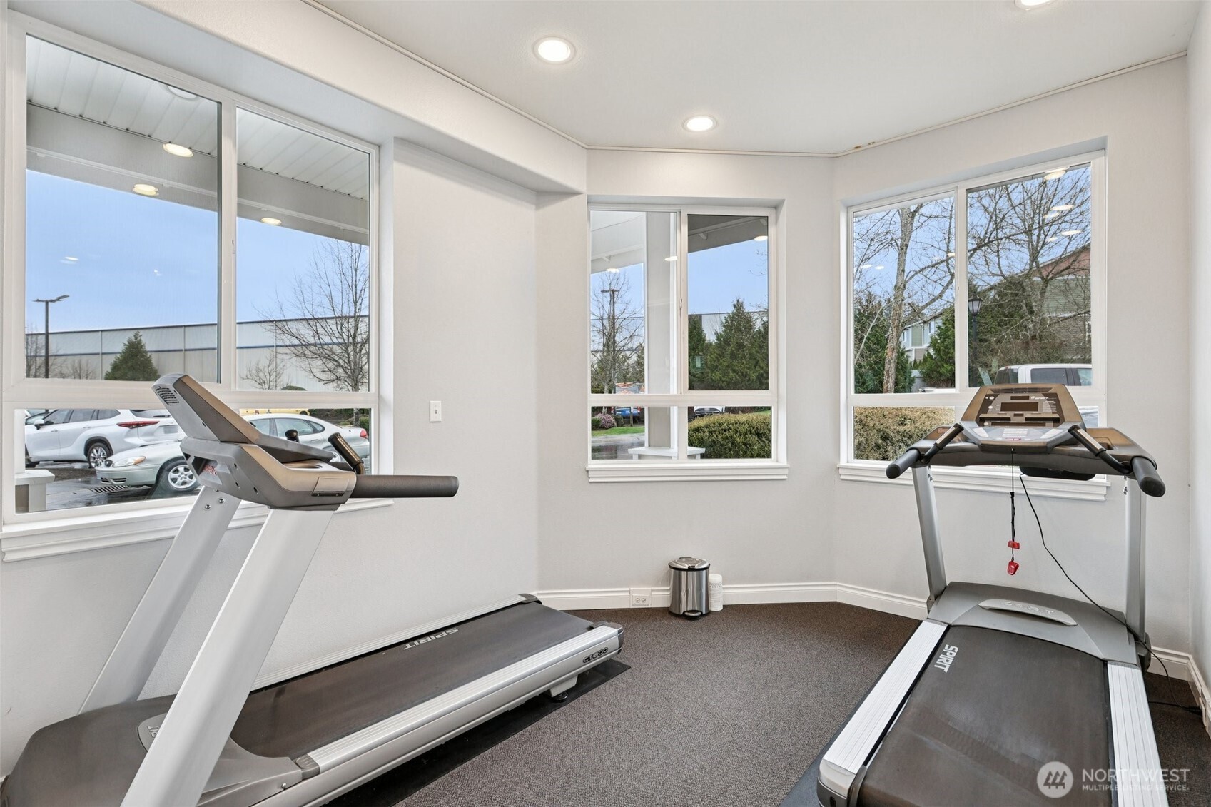 14915 38th Drive SE Unit: 3033