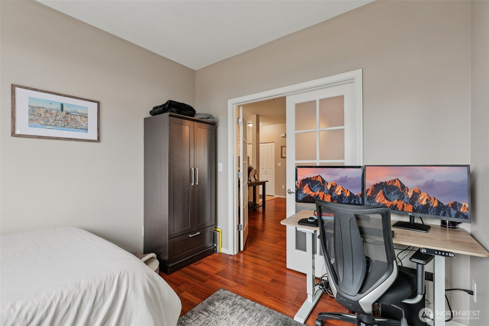 14915 38th Drive SE Unit: 3033