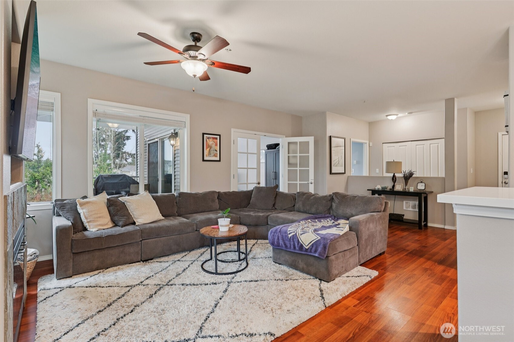 14915 38th Drive SE Unit: 3033