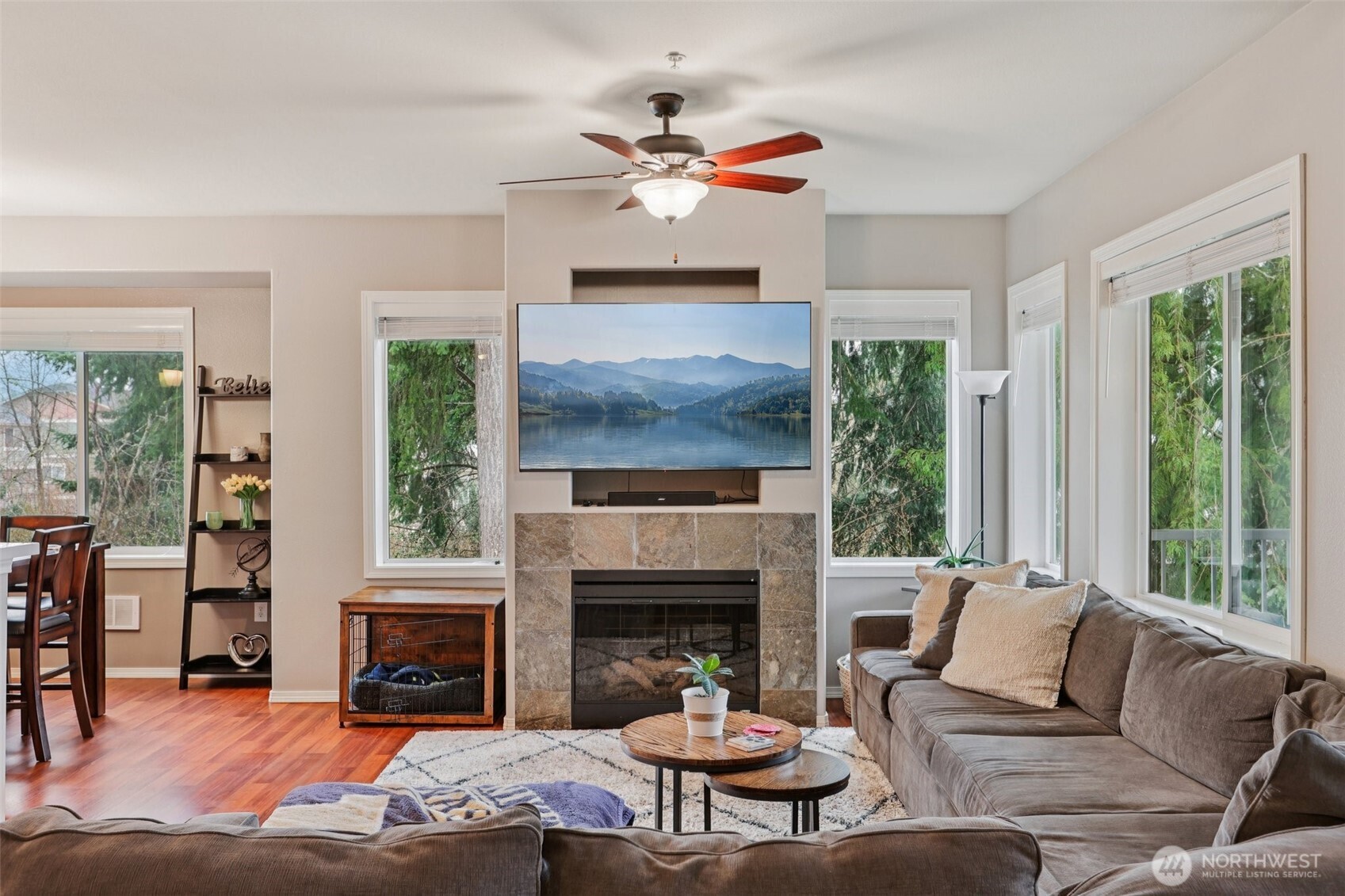 14915 38th Drive SE Unit: 3033