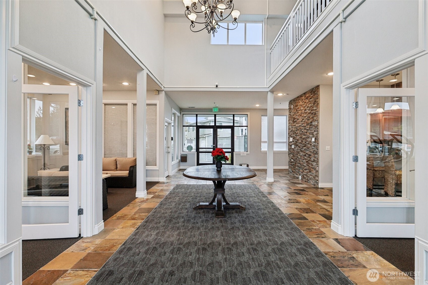 14915 38th Drive SE Unit: 3033
