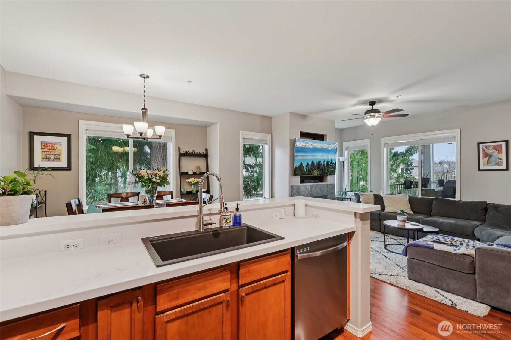 14915 38th Drive SE Unit: 3033