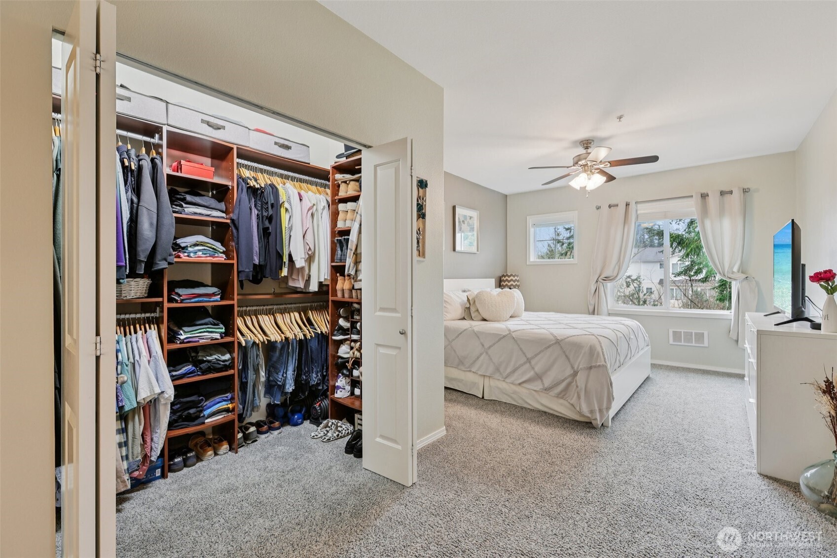 14915 38th Drive SE Unit: 3033