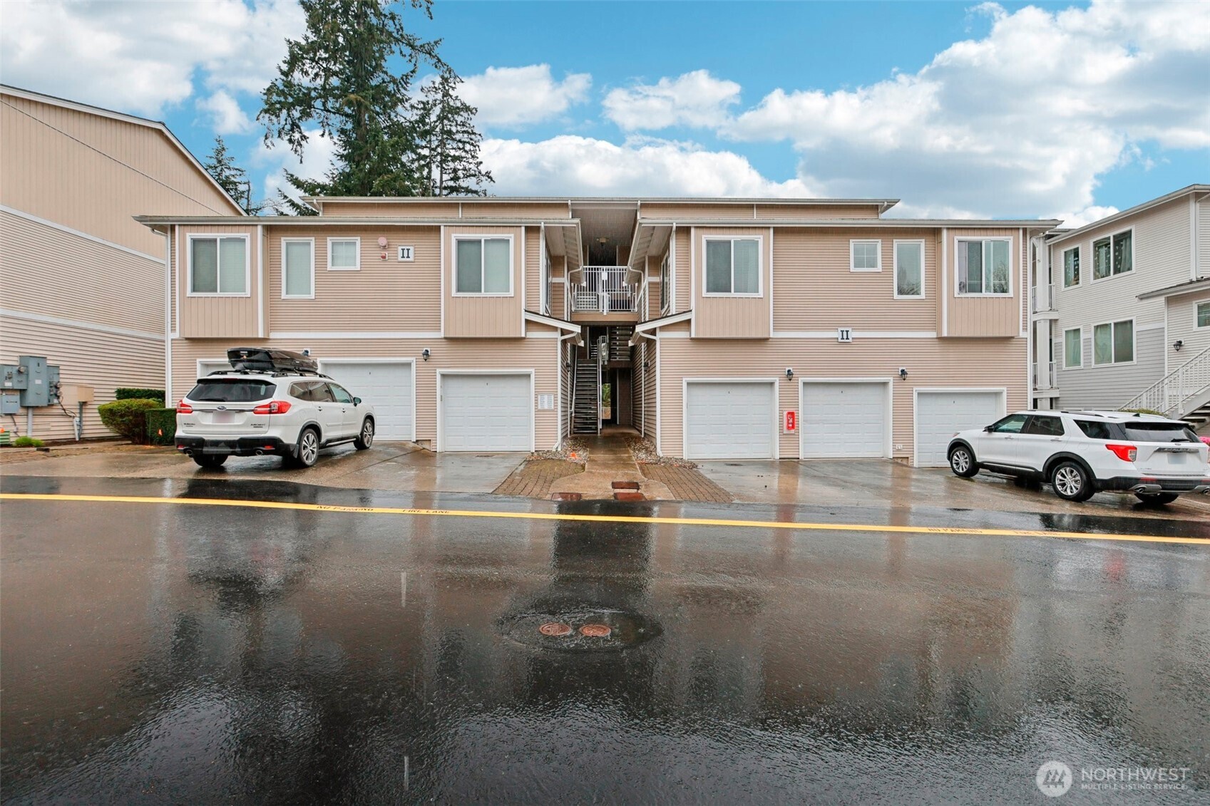 14915 38th Drive SE Unit: 3033