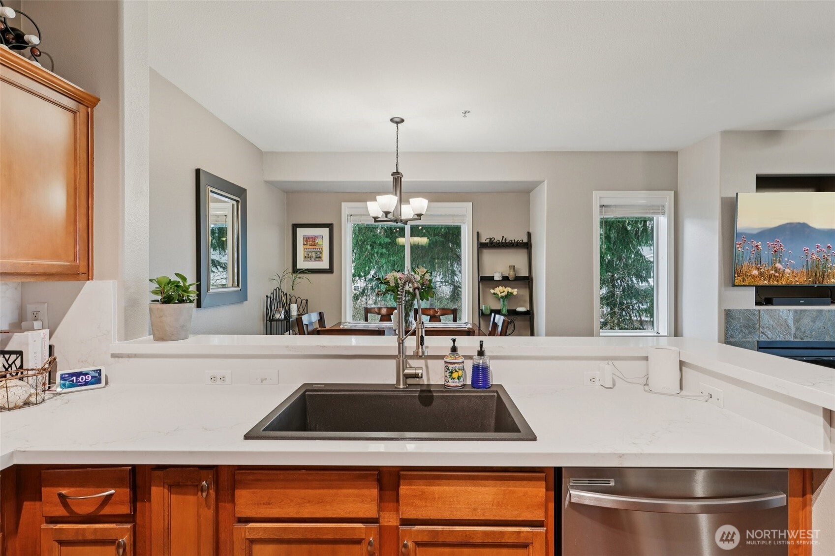 14915 38th Drive SE Unit: 3033